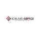 shopschlauchservice