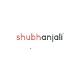 shubhanjali