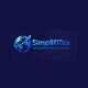 SimplifiTax LLC