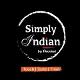 Simply Indian