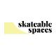 Skateable Spaces Pvt Ltd