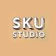 Sku Studio
