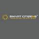 smartcitizens