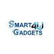 smartgadgets4u
