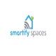 Smartify Spaces