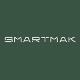 Smartmak