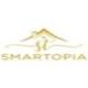 smartopiasolution