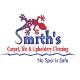 smithscarpet