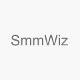 smmwiz