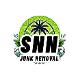 snnjunkremoval