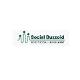 Social Buzzoid