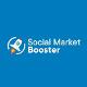Social Market Booster