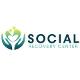 Social Recovery Center