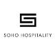 sohohospitality5
