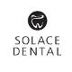 Solace Dental