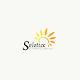 Solstice Medical Group