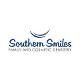 Southern Smiles Family and Cosmetic Dent