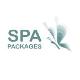 Spa Packages
