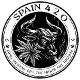 spain420