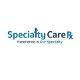 specialtycarerxorangeca