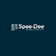 Spee-Dee Packaging Machinery, Inc.