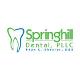 Springhill Dental