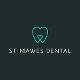 St Mawes Dental