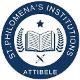 ST Philomena Institutions