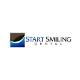 Start Smiling Dental