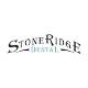Stoneridge Dental