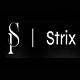 strixproduction