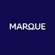 Studio Marque - Auckland Creative Agenci