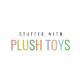 stuffedwithplushtoys1