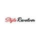 stylerevolver