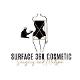 Surface 360 Cosmetic Surgery and Med Spa