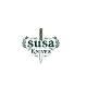 Susa Knives