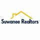 Suwanee Realtors
