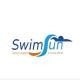 Swimfun