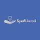 Syed Dental Care
