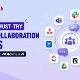 team collaboration tools