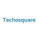 Techosquare Solutions