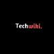 techwiki2021