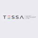 tessadm