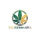 THC EDIBLES USA