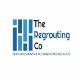 The Regrouting Co