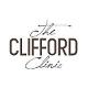 thecliffordclinic