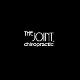 thejoint011