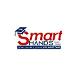 thesmarthands