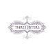 Three Sisters Jewelry Design