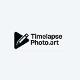 timelapsephoto